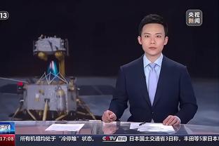 188bet官网在线登陆截图0